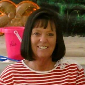 Meet your Posher, Pat